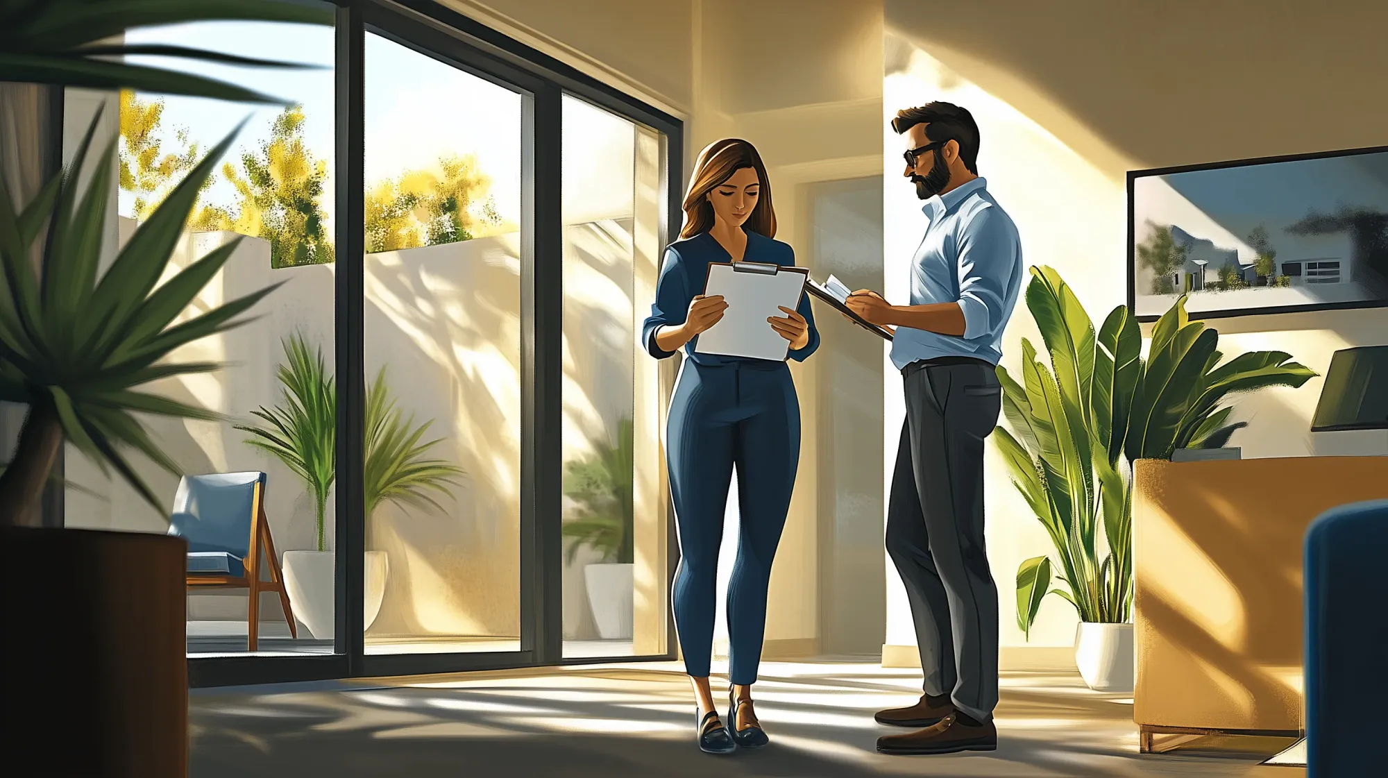 Seasonal Pest Problems in Dubai: What to Expect Throughout the Year