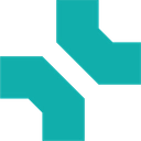 Hammer Services logo