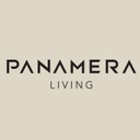 Panamera Living logo