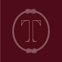 Tareen Interiors logo