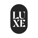 Luxe Premium logo