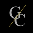 Griffith Construction logo