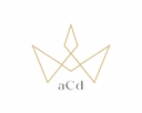 aCross Designs logo