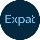 Expat Group logo