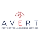 Avert Pest Control logo