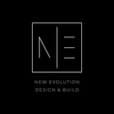 New Evolution Studio logo