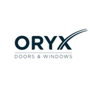 Oryx Doors and Windows logo
