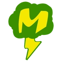 Al Mobidoon Pest Control logo