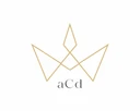 Logo of aCross Designs