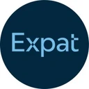 Logo of Expat Group