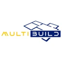 Logo of Multi Build