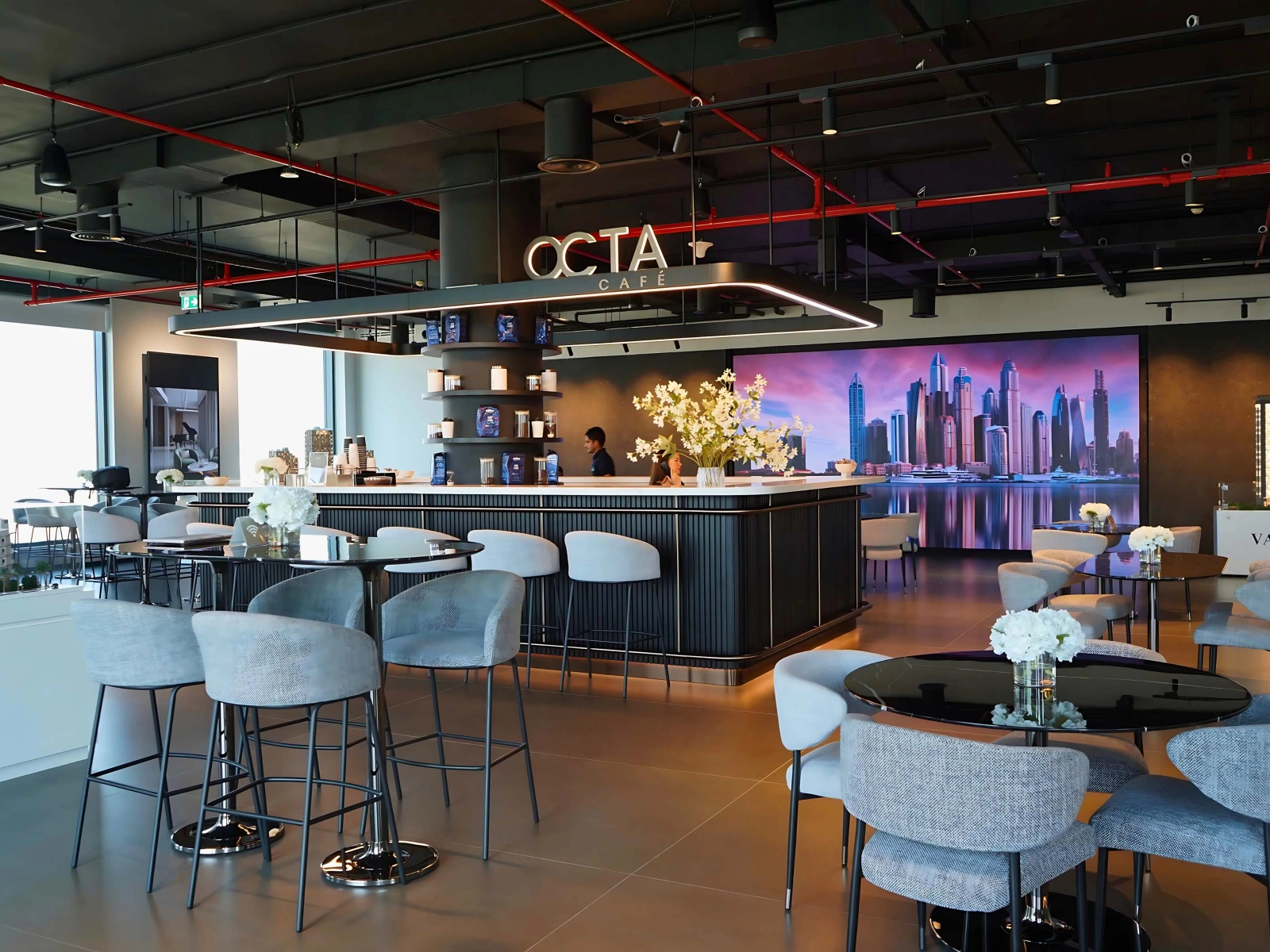 Project by DMDC – verified on Check Trusty