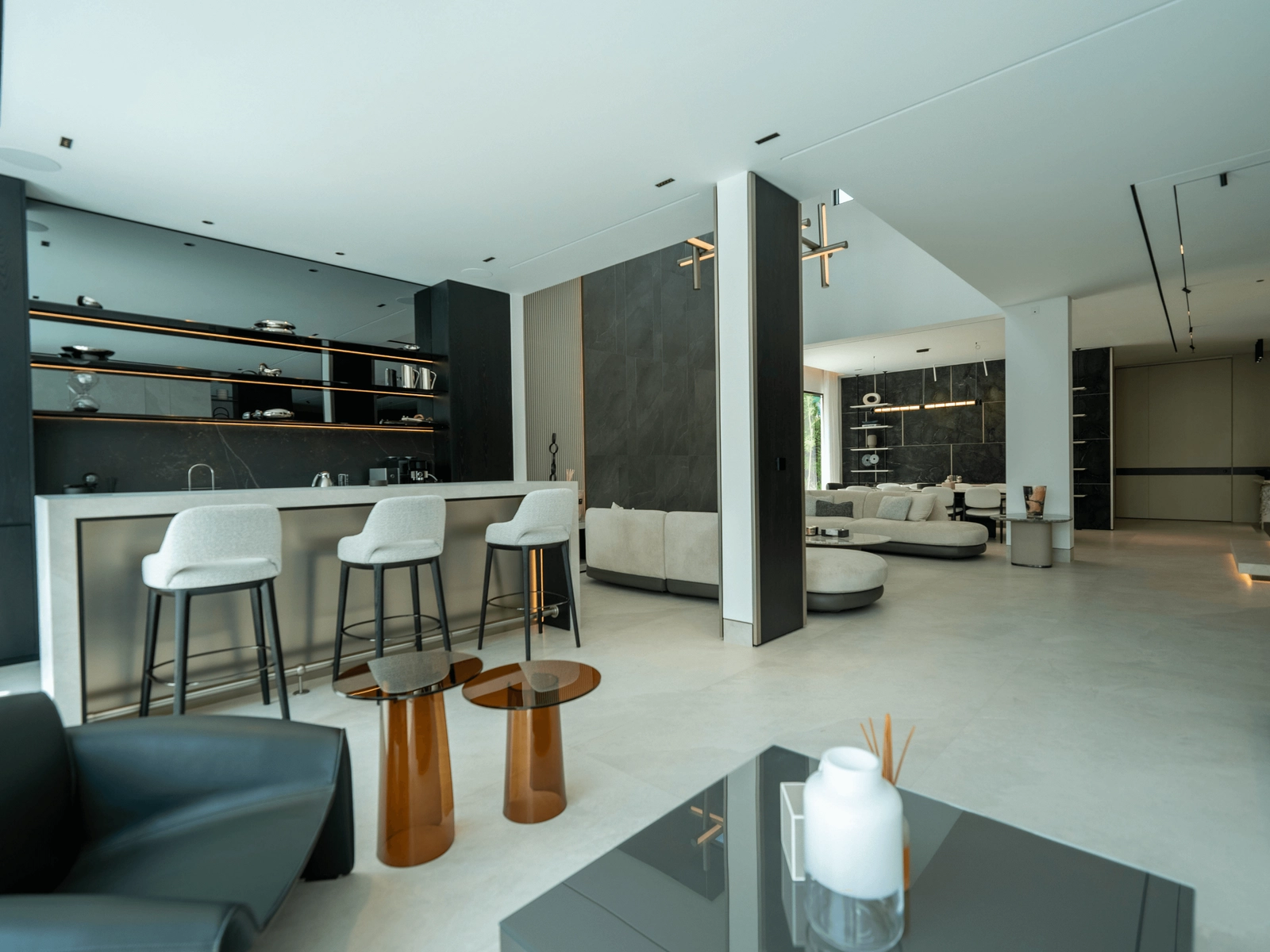 Project by DMDC – verified on Check Trusty