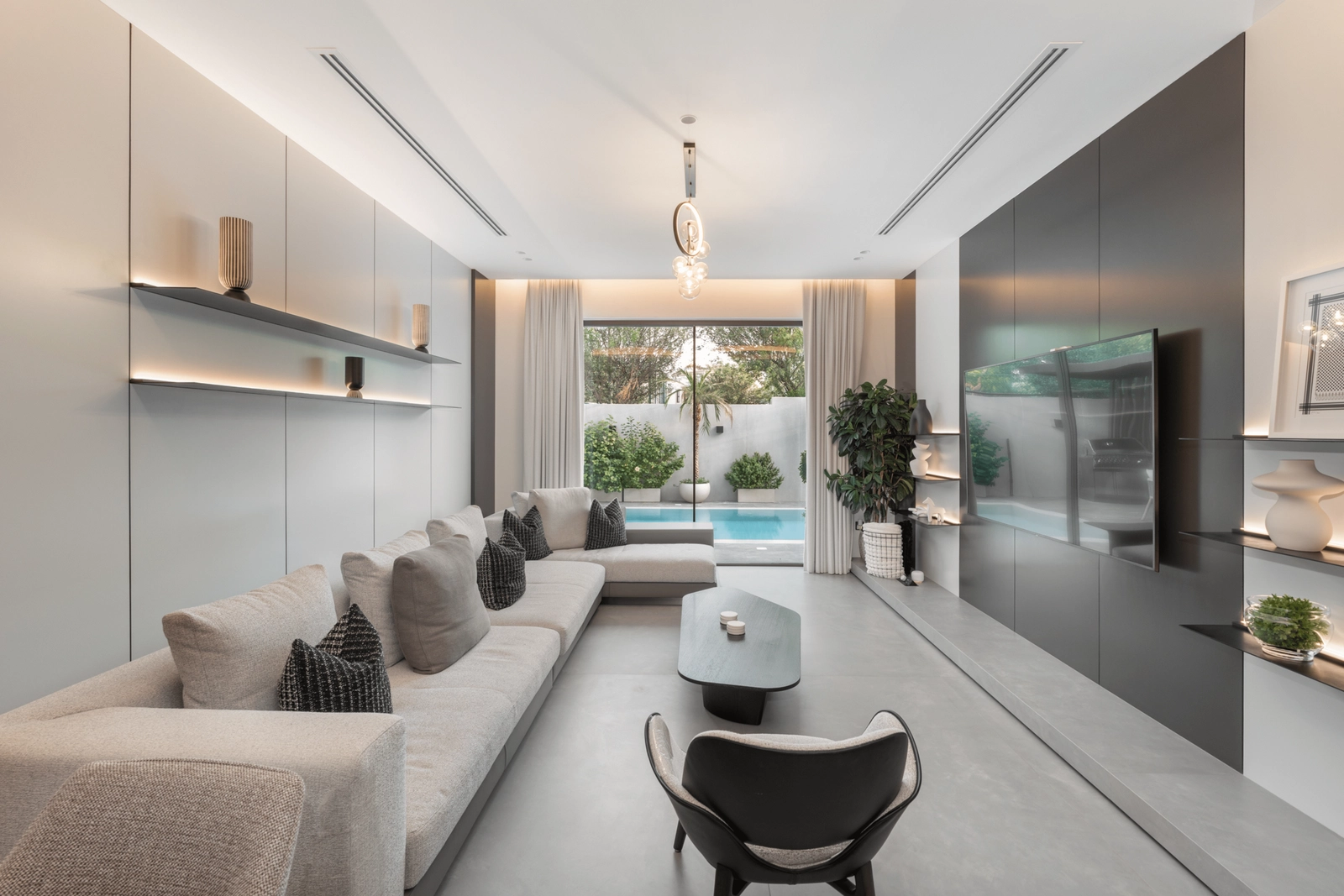 Project by DMDC – verified on Check Trusty