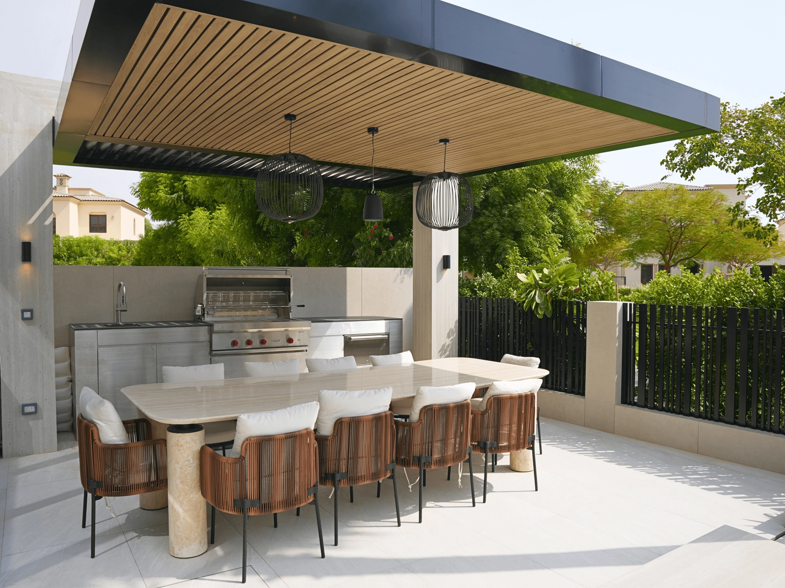 Project by DMDC – verified on Check Trusty