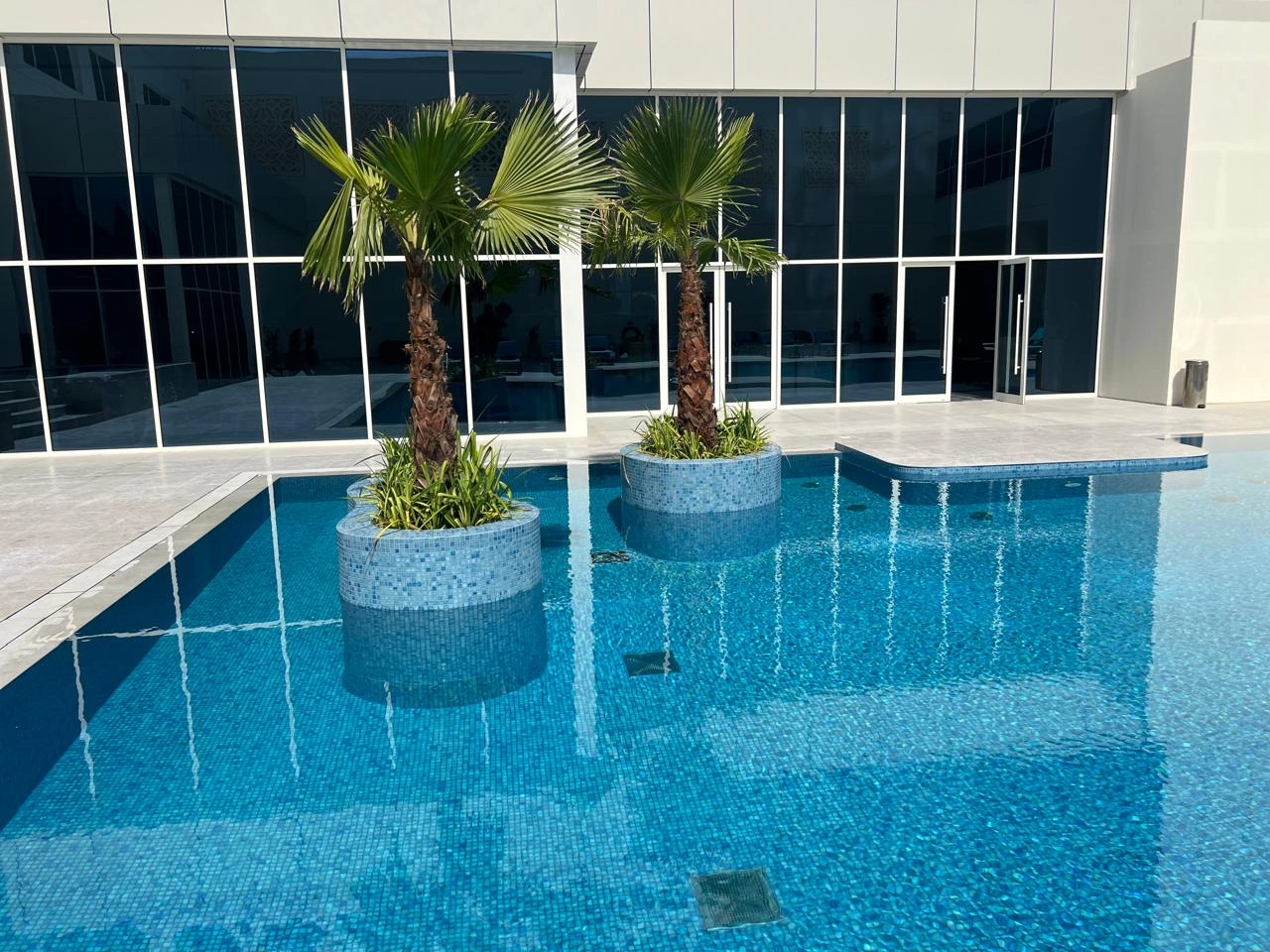 Project by Exterior Space Landscape Works – verified on Check Trusty