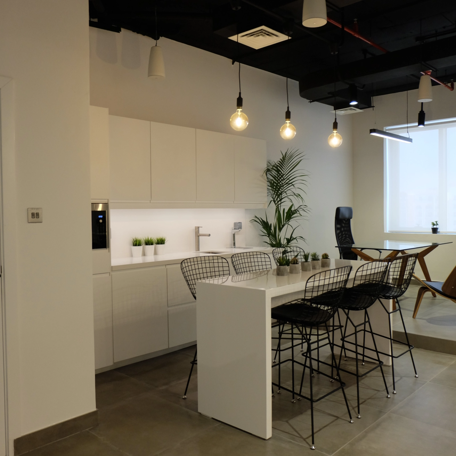 Project by Koona Home Maintenance – verified on Check Trusty