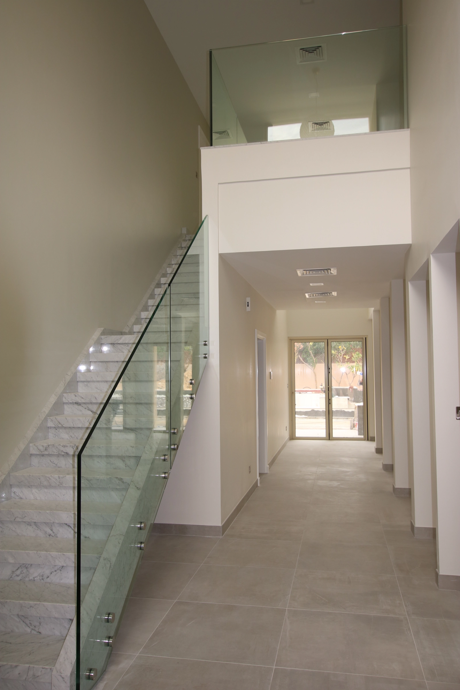 Project by Koona Home Maintenance – verified on Check Trusty