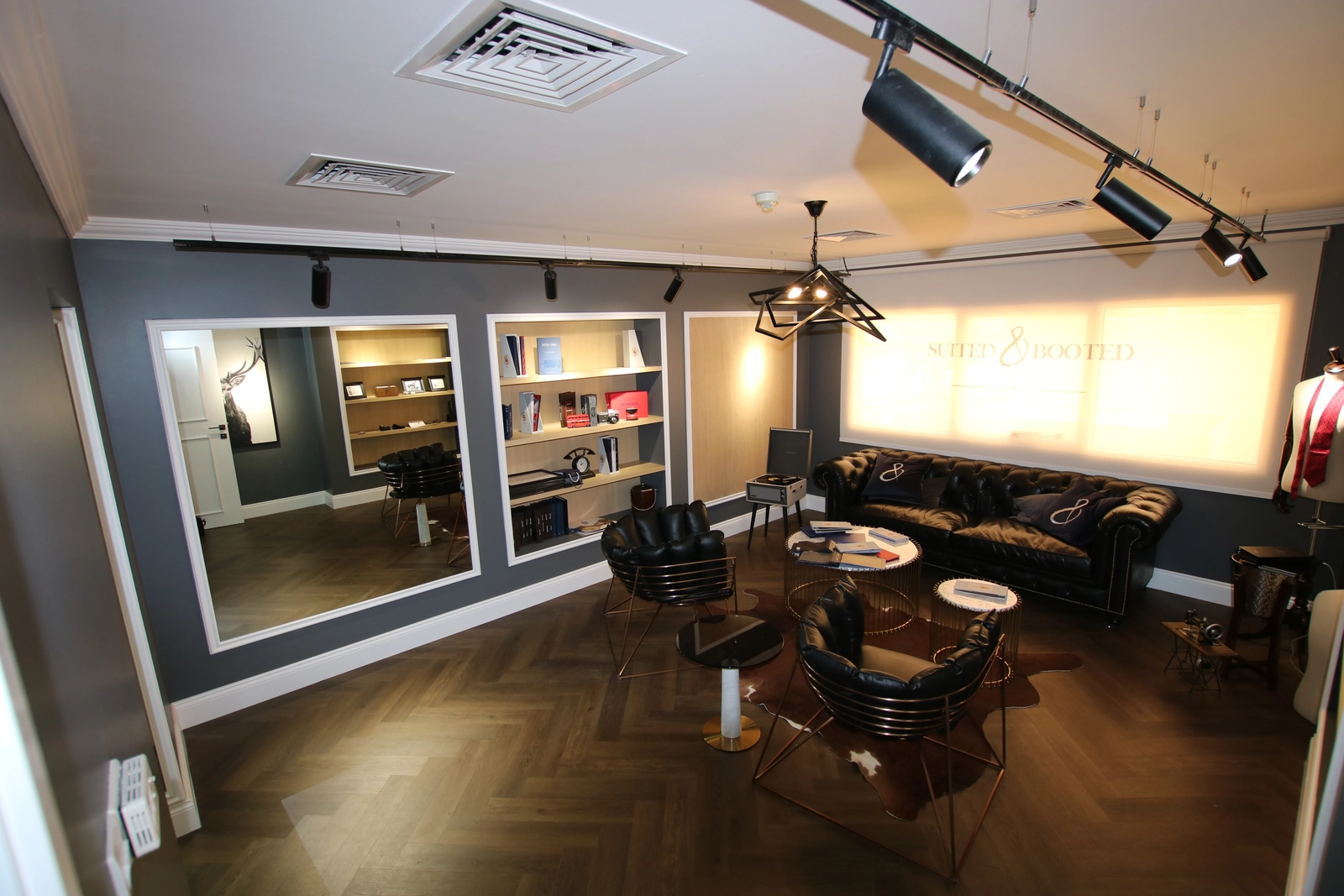 Project by Koona Home Maintenance – verified on Check Trusty