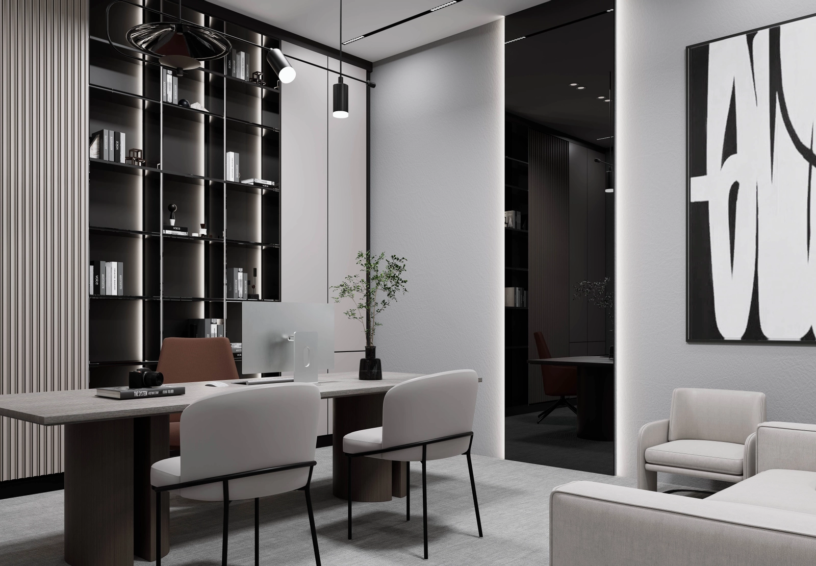 Project by Hammer Services – verified on Check Trusty