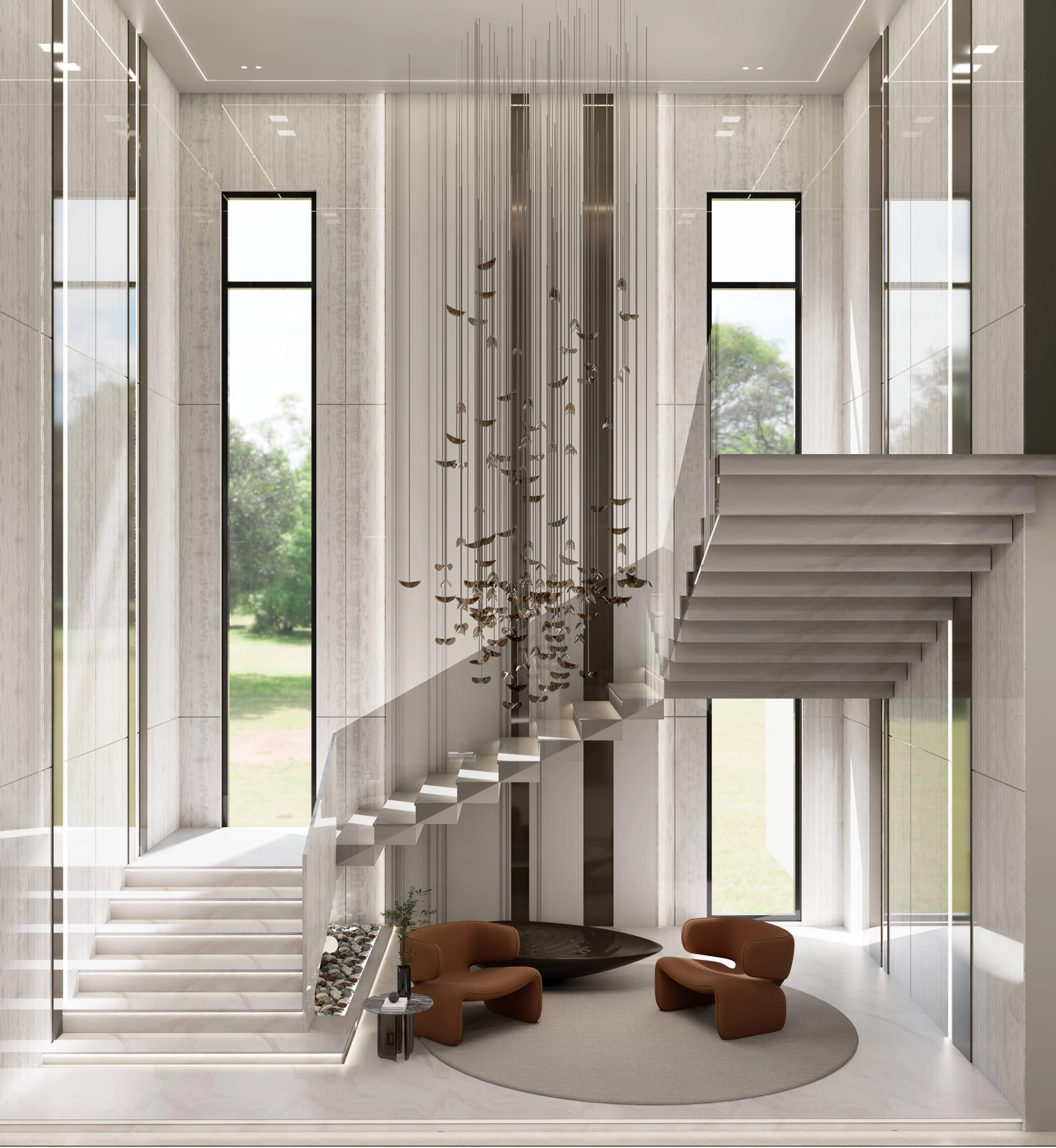 Project by Hammer Services – verified on Check Trusty