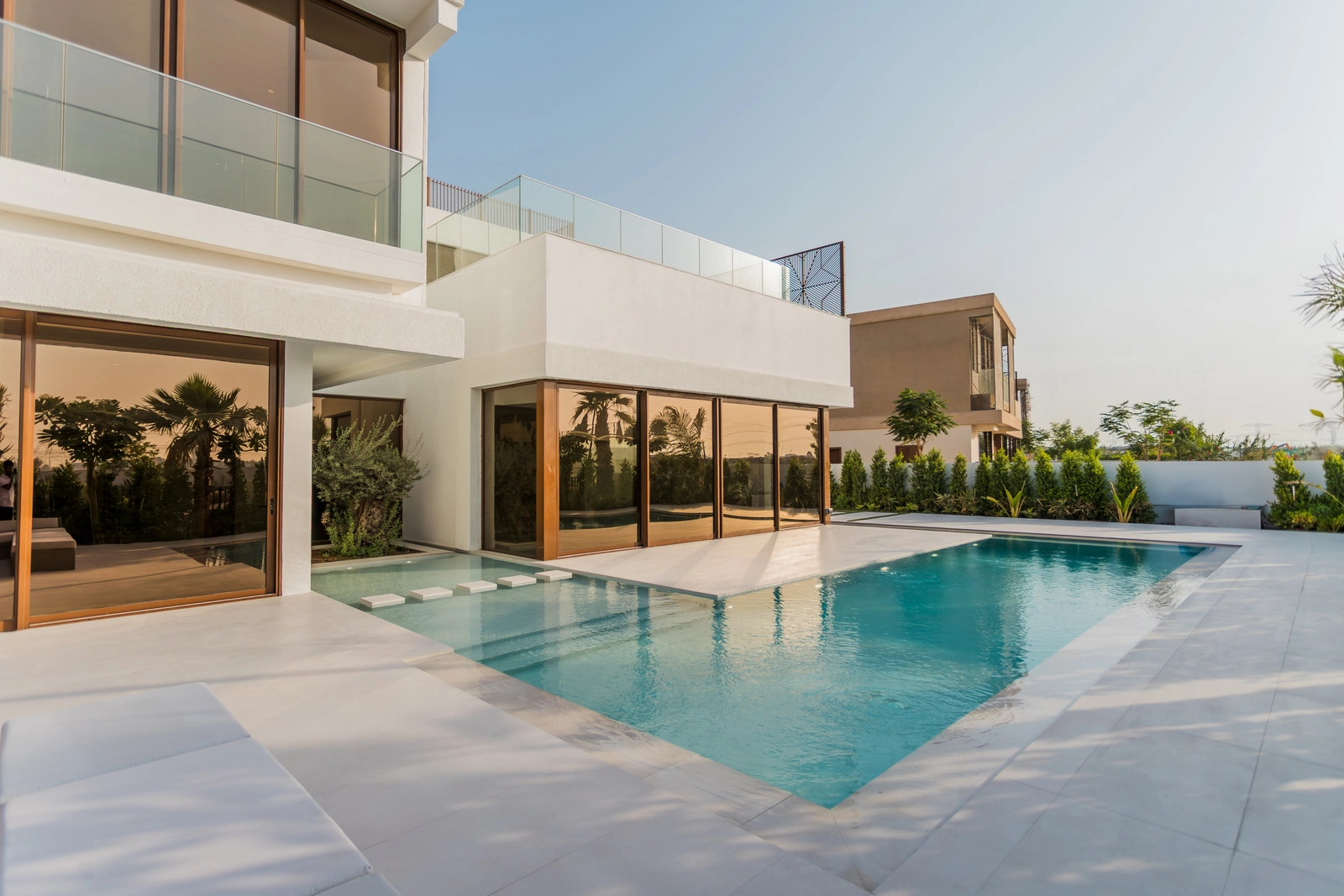 Project by Hammer Services – verified on Check Trusty