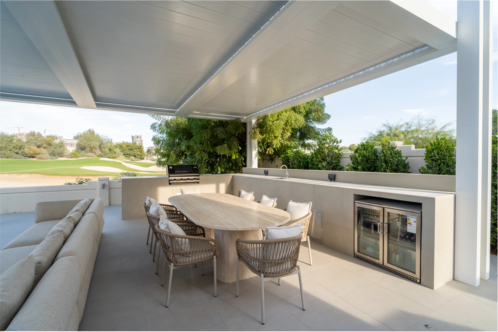 Project by Easi Landscapes – verified on Check Trusty