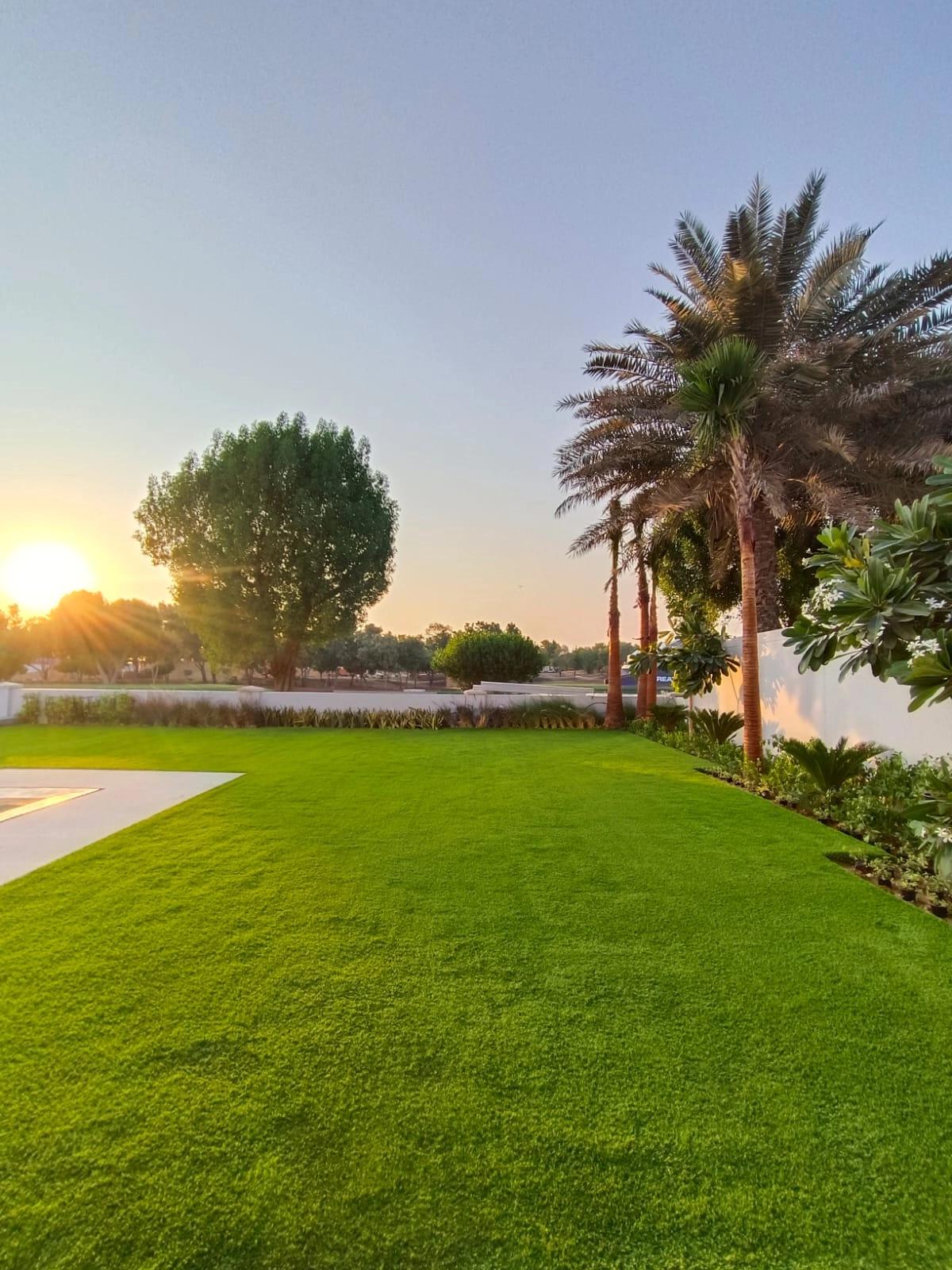 Project by Easigrass – verified on Check Trusty