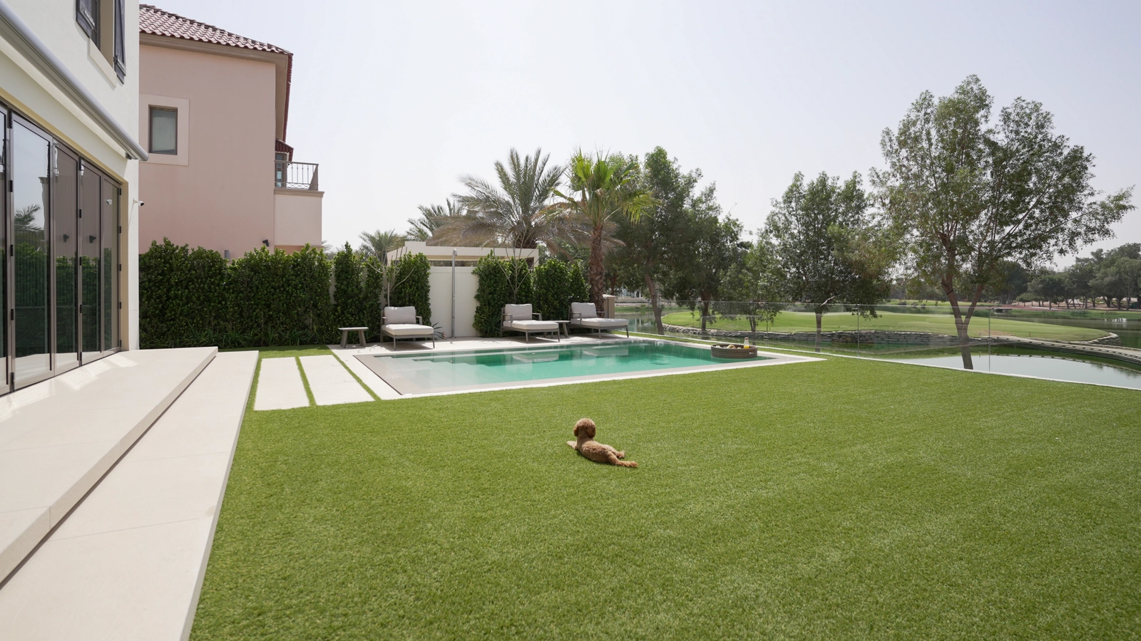 Project by Royal Grass – verified on Check Trusty