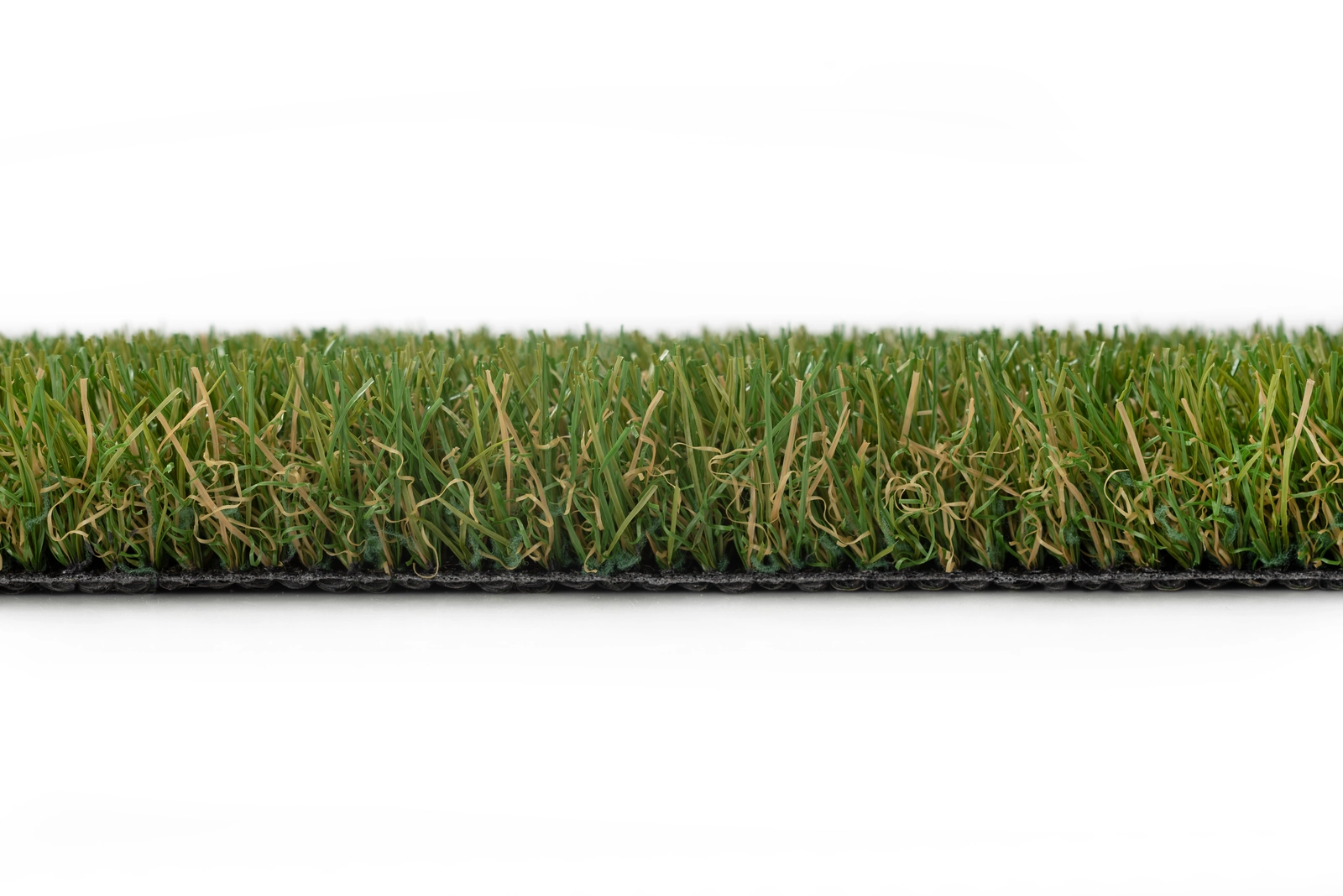 Project by Royal Grass – verified on Check Trusty