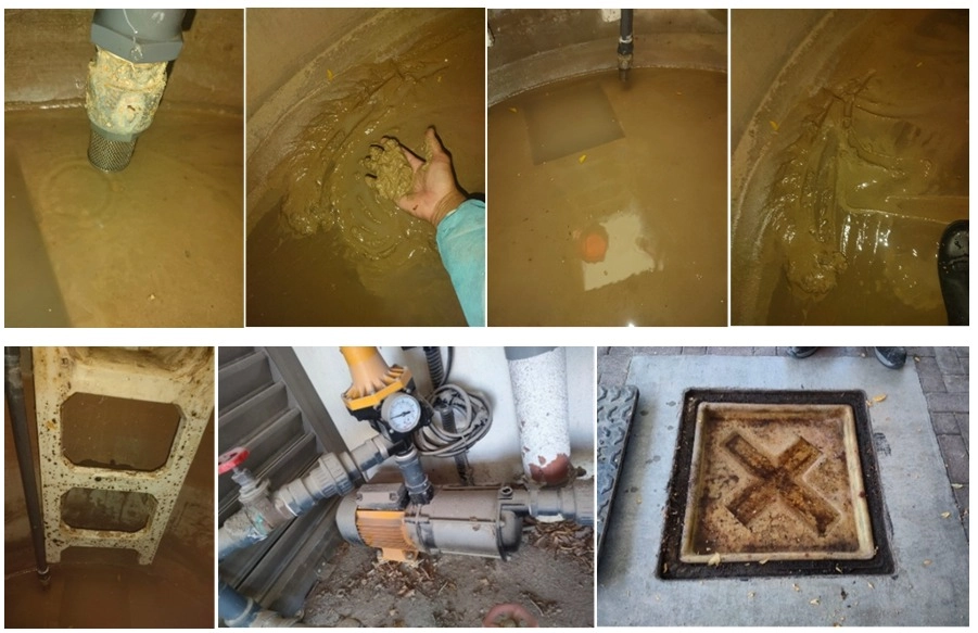 Project by Chill and Flow – verified on Check Trusty