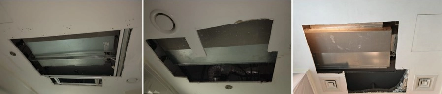 Project by Chill and Flow – verified on Check Trusty