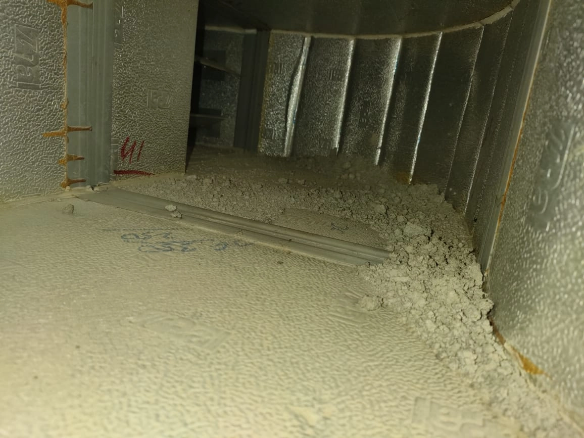 Project by Chill and Flow – verified on Check Trusty