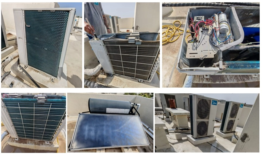 Project by Chill and Flow – verified on Check Trusty