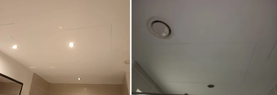 Project by Chill and Flow – verified on Check Trusty