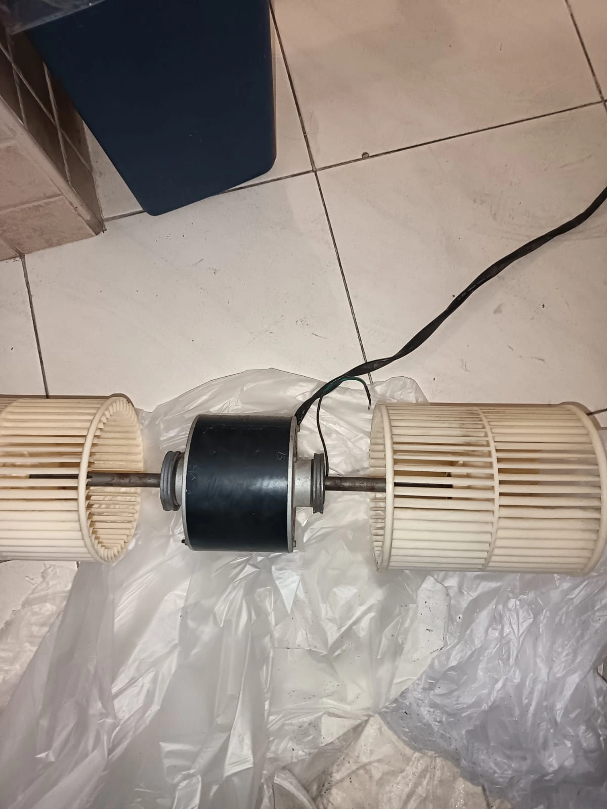 Project by Chill and Flow – verified on Check Trusty