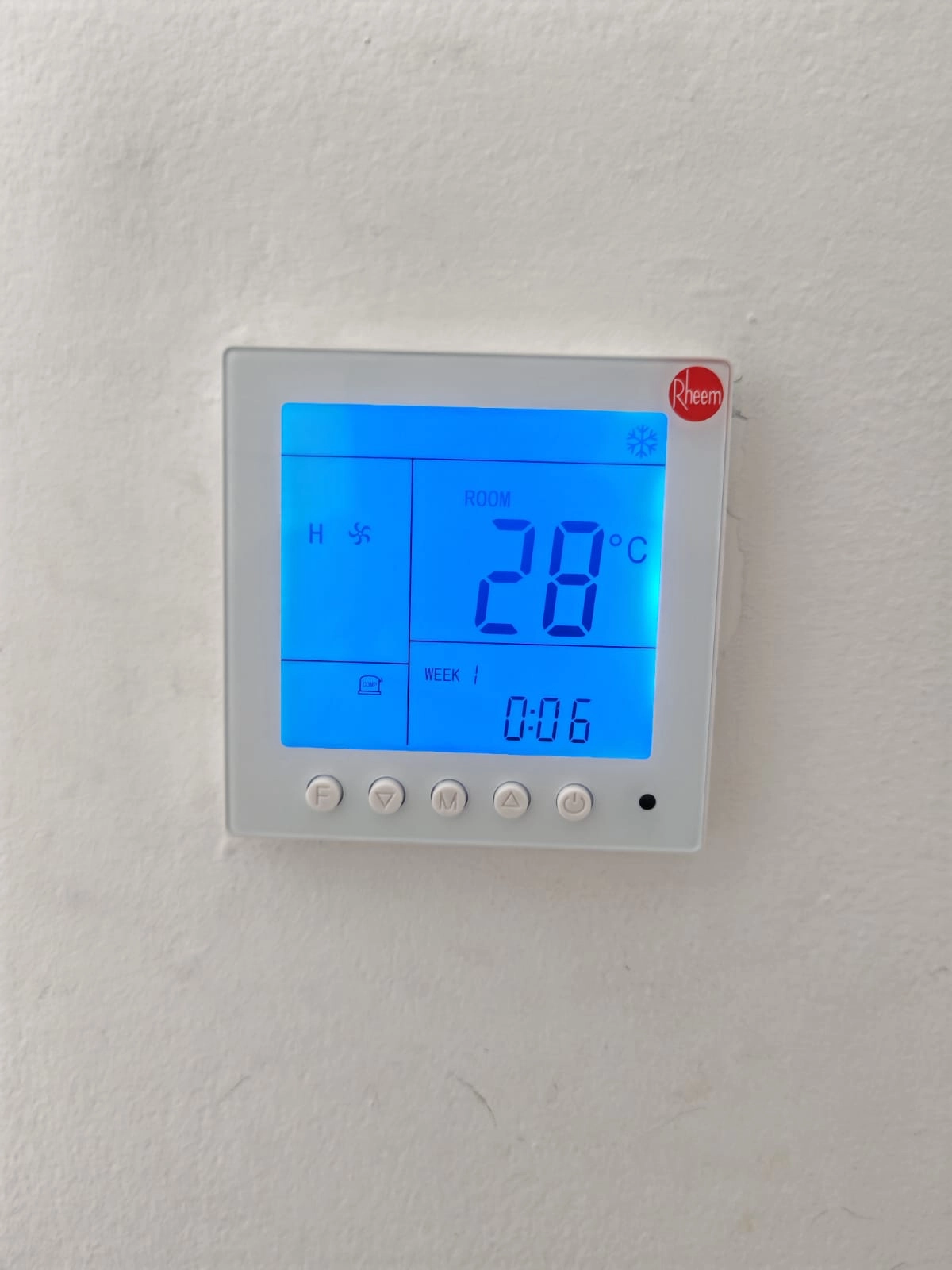 Project by Chill and Flow – verified on Check Trusty