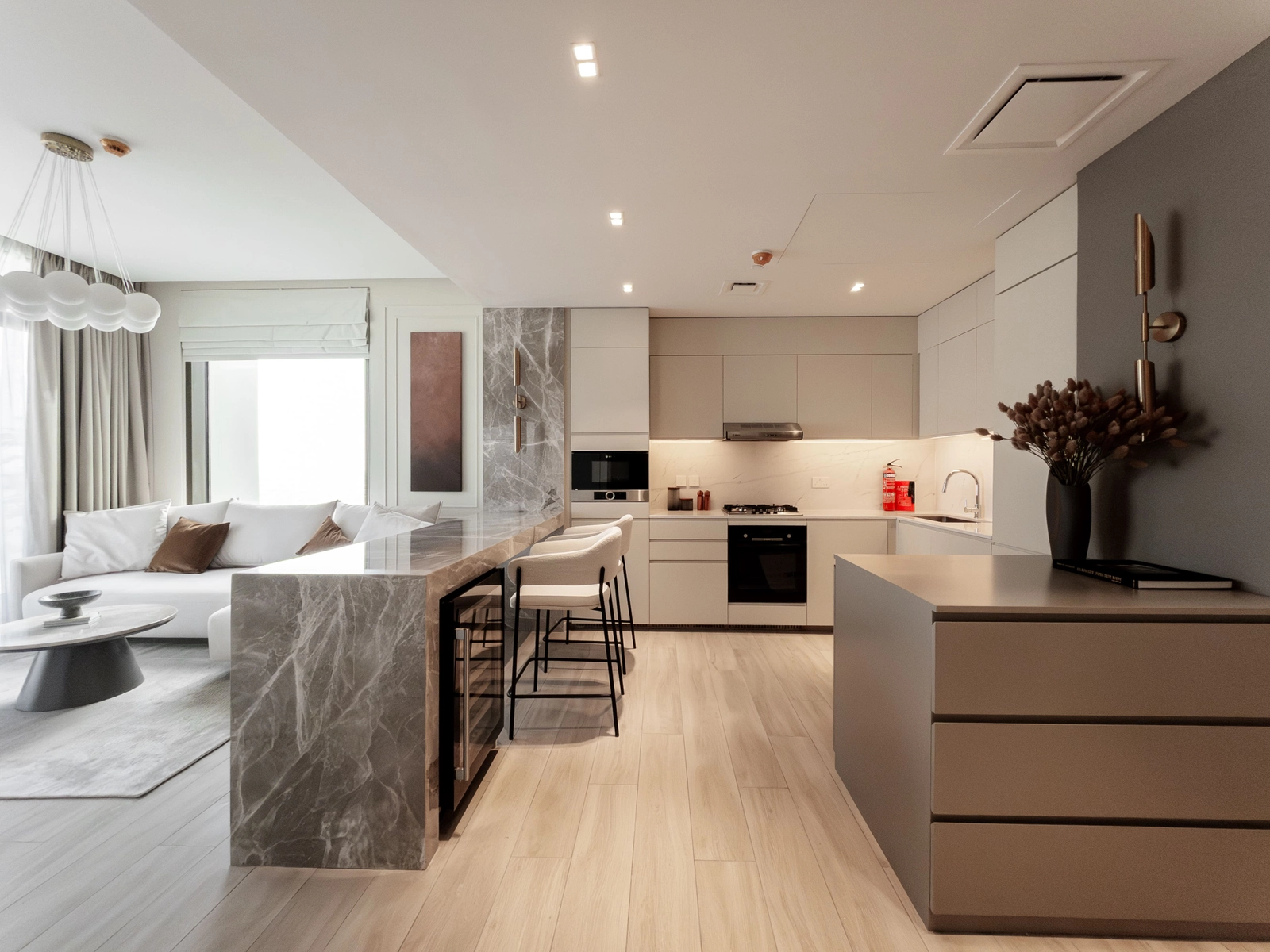 Project by Ivan Ogienko Studio – verified on Check Trusty