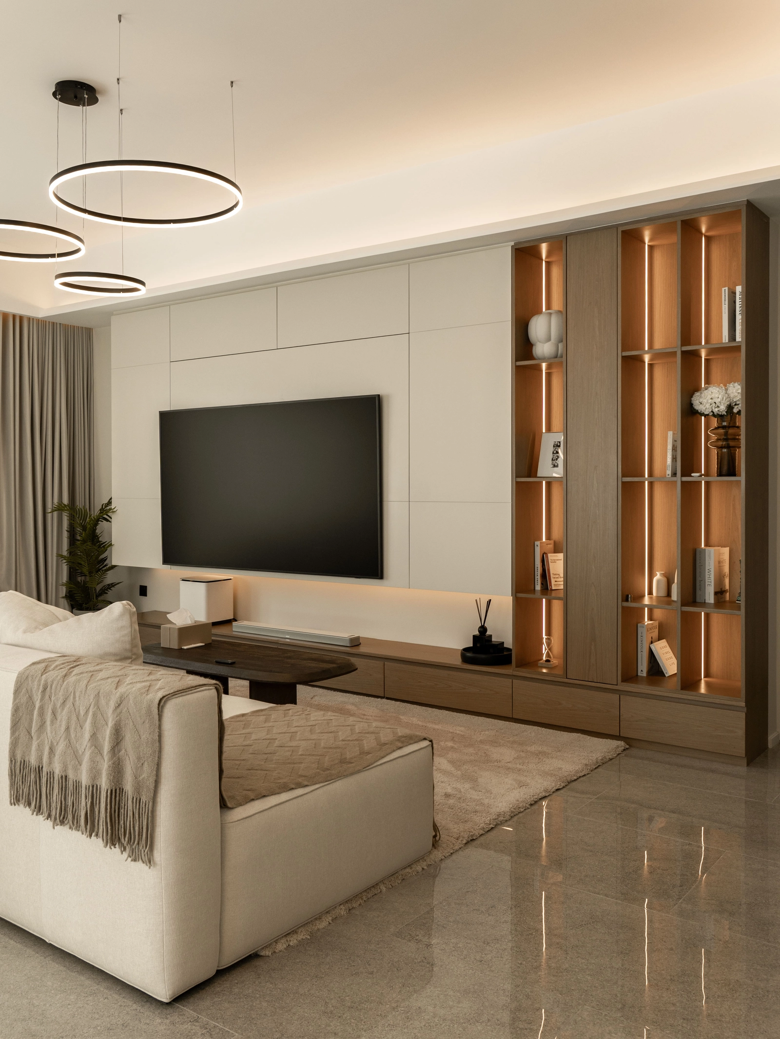 Project by Ivan Ogienko Studio – verified on Check Trusty