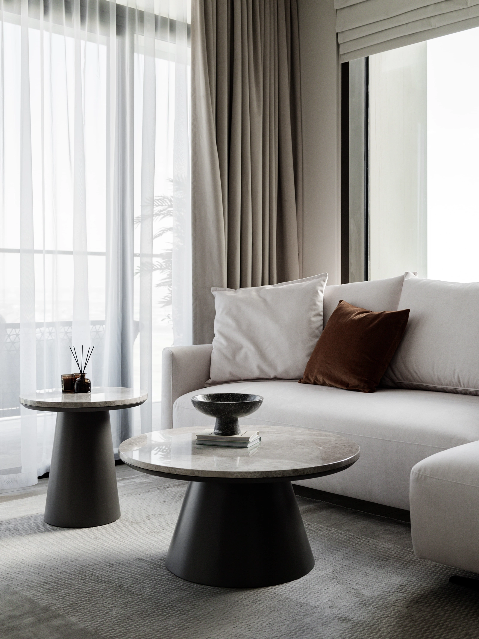 Project by Ivan Ogienko Studio – verified on Check Trusty