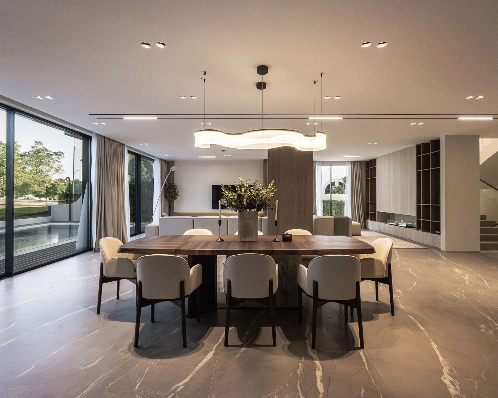 Project by Ivan Ogienko Studio – verified on Check Trusty