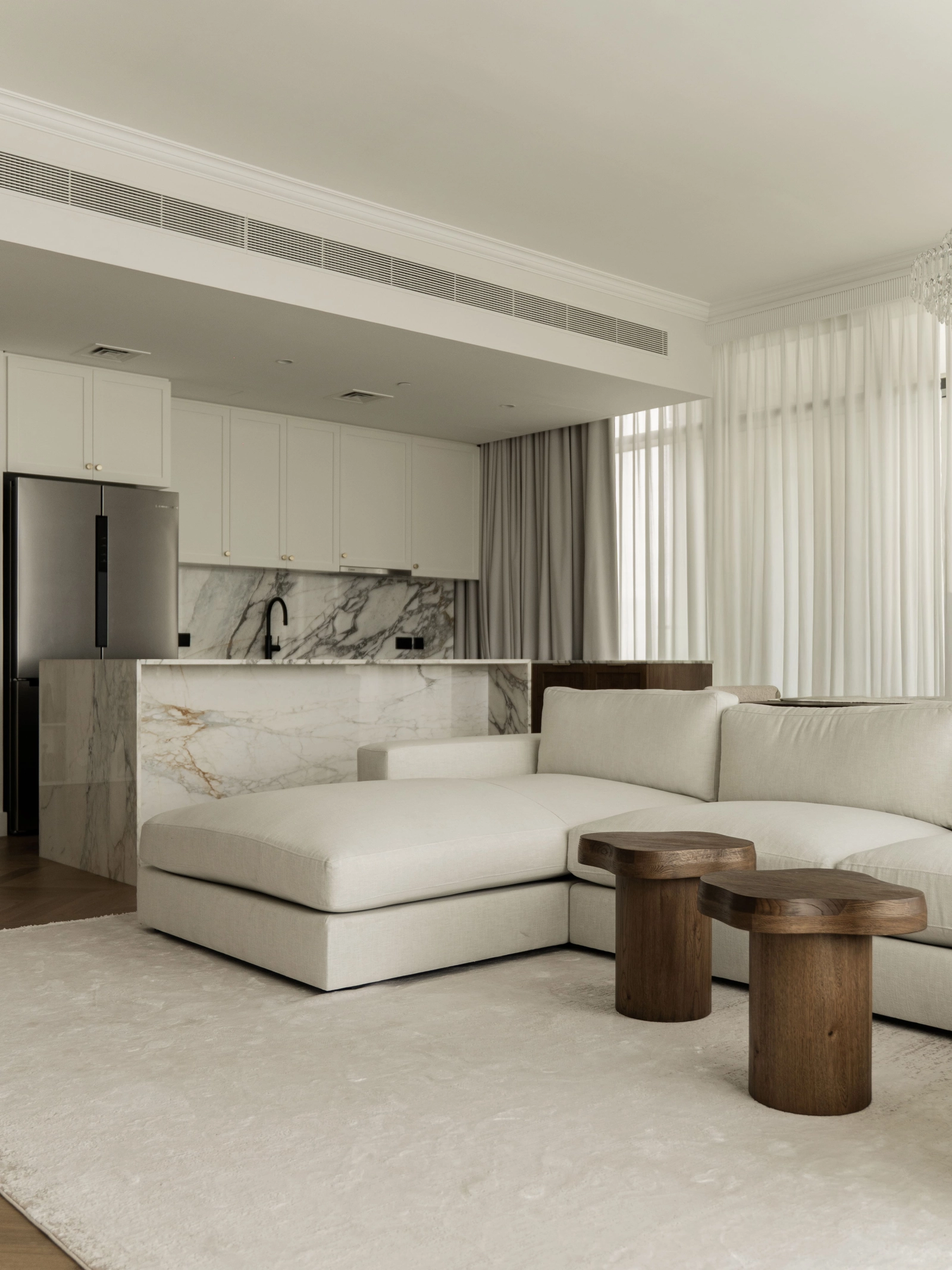 Project by Ivan Ogienko Studio – verified on Check Trusty