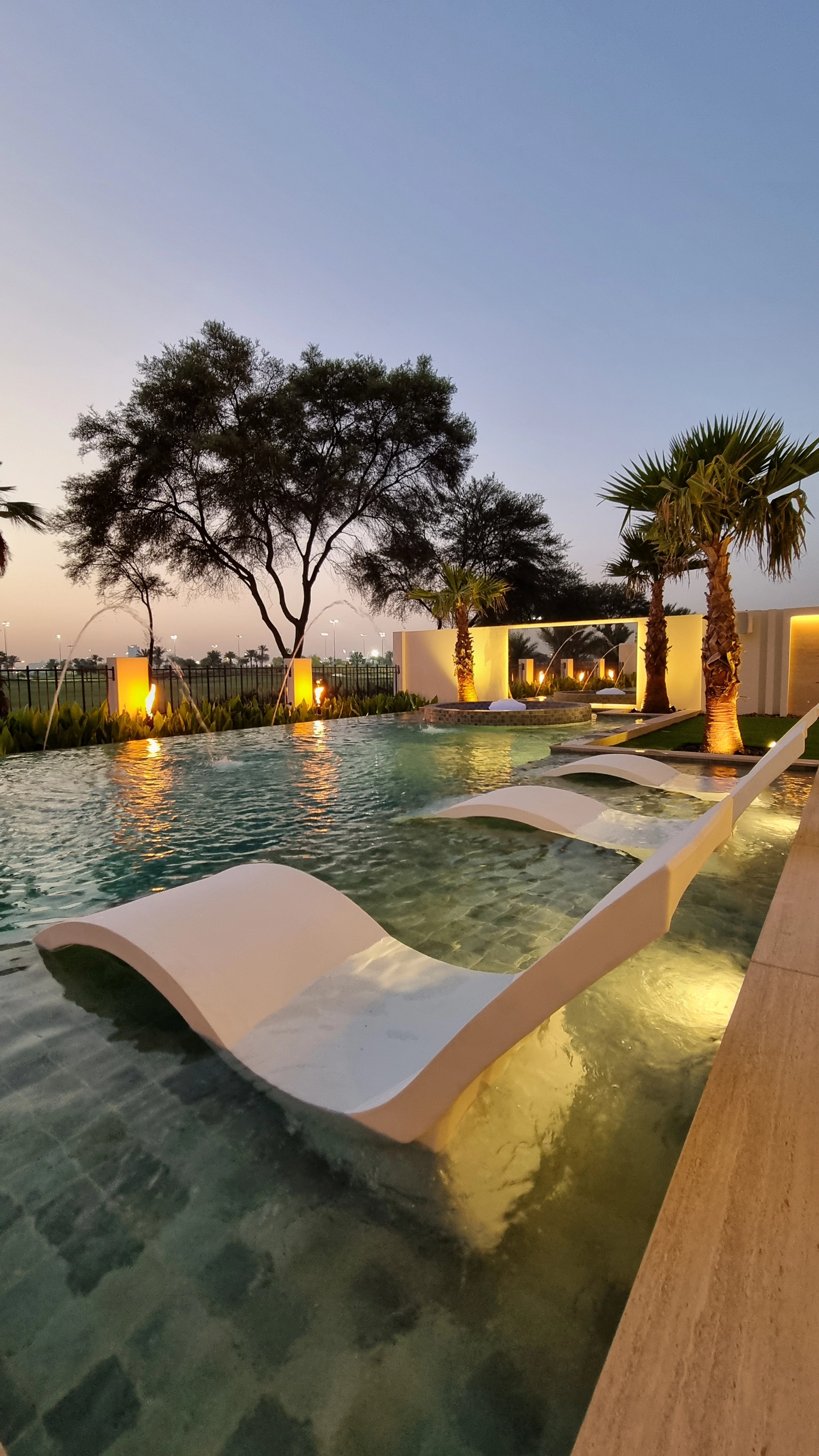 Project by Sophisticave Smart Home Solutions – verified on Check Trusty