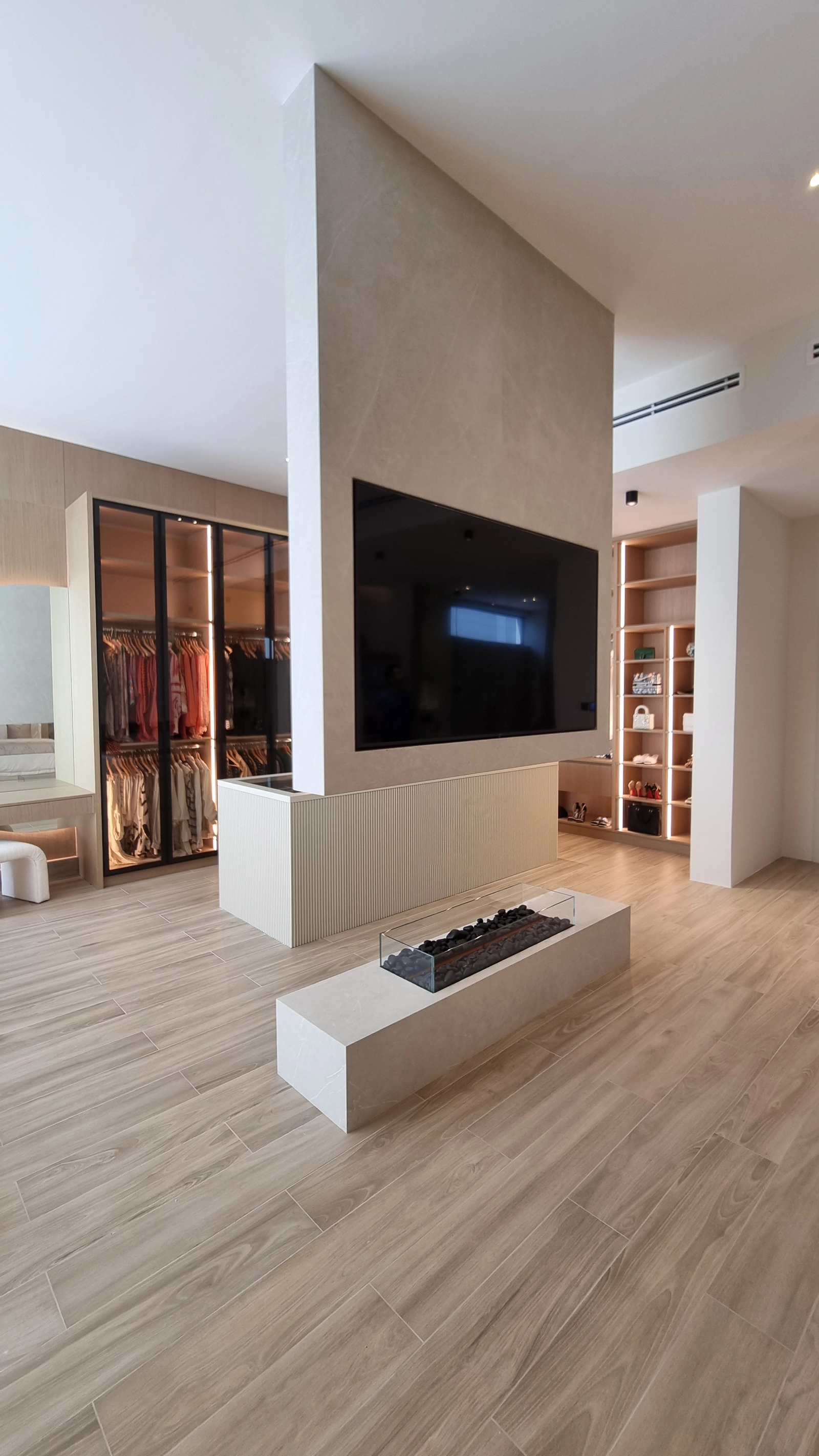 Project by Sophisticave Smart Home Solutions – verified on Check Trusty