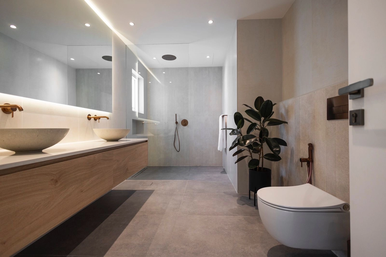 Project by Luxe Premium – verified on Check Trusty