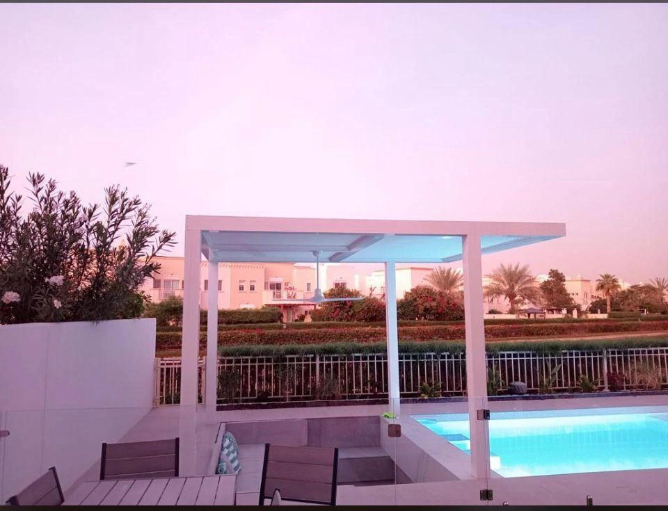 Project by BEST CHOICE LANDSCAPE GARDENING – verified on Check Trusty