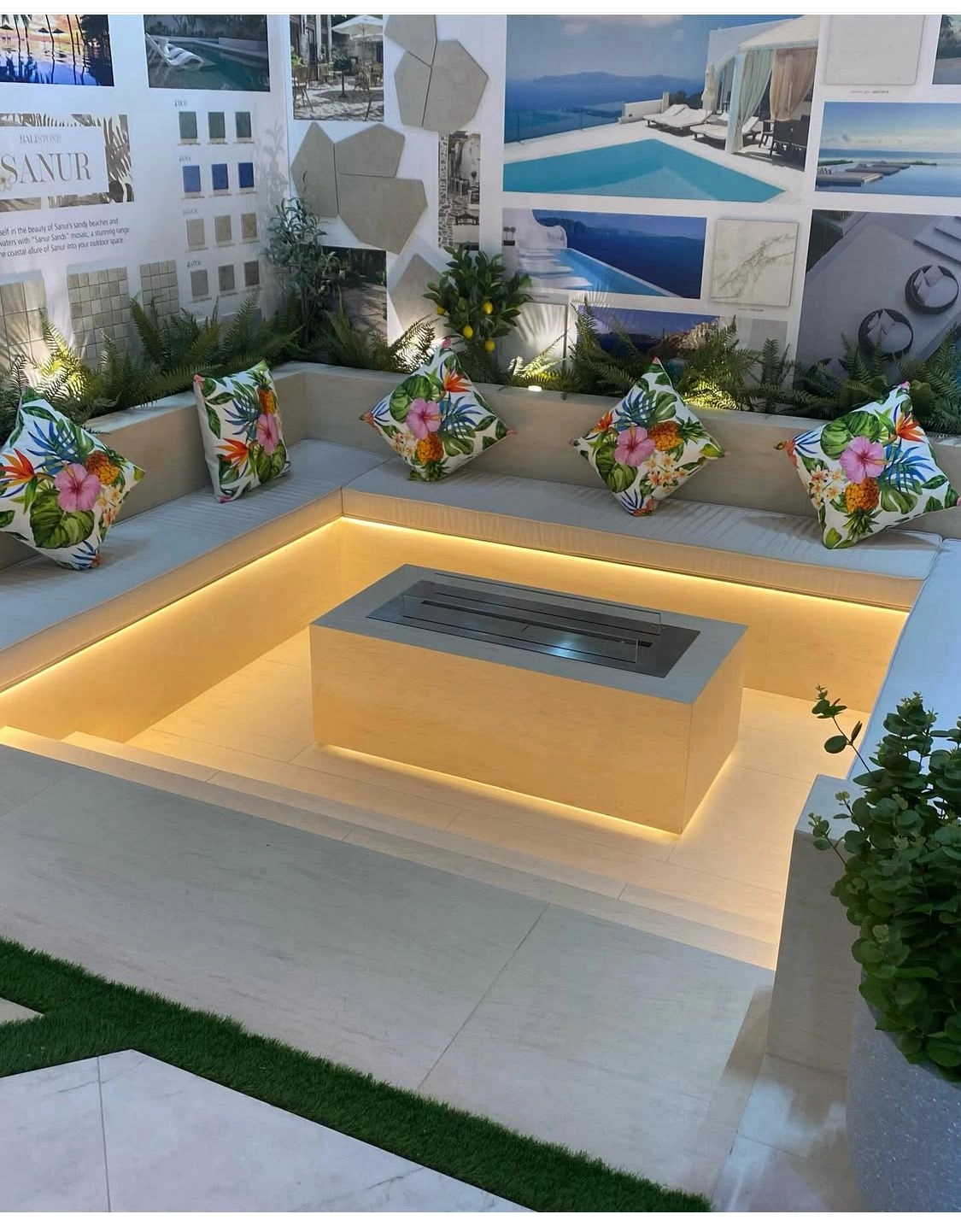 Project by BEST CHOICE LANDSCAPE GARDENING – verified on Check Trusty