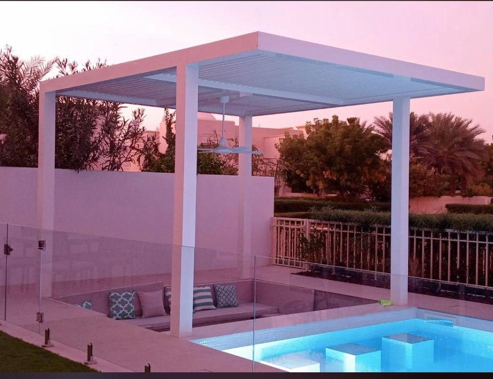 Project by BEST CHOICE LANDSCAPE GARDENING – verified on Check Trusty