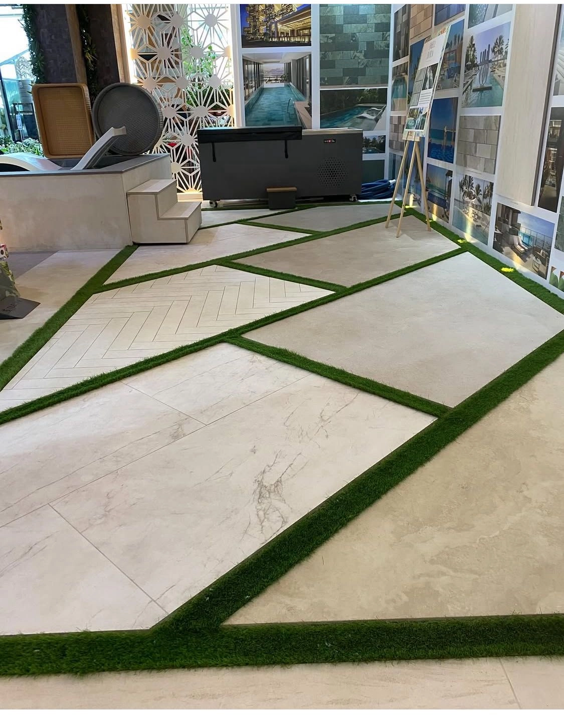 Project by BEST CHOICE LANDSCAPE GARDENING – verified on Check Trusty