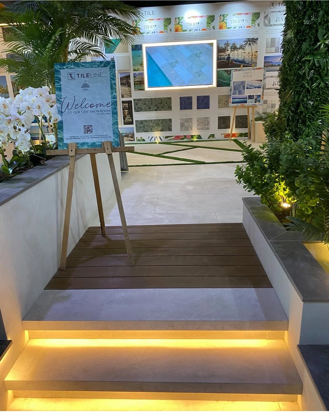 Project by BEST CHOICE LANDSCAPE GARDENING – verified on Check Trusty